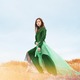 milet、4月期ドラマ『やんごとなき一族』の主題歌に決定！パワフルな応援ソングを描き下ろし！ 画像