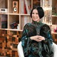 Superfly、出産前に最後のテレビ出演！NHK『SONGS』で初公開のボイトレ風景や秘蔵映像も 画像