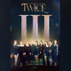 TWICE、約2年ぶりの来日公演が全国47都道府県の映画館で生中継！ 画像