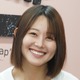 ボディボーダー・白波瀬海来、胸元の日焼け跡がセクシーなお気に入りカット 画像