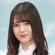日向坂46、7thシングル「僕なんか」5月11日リリース！復帰の小坂菜緒がセンター 画像