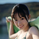 井本彩花の“今”を凝縮　水着姿や入浴シーンなど見どころ満載の1st写真集 画像