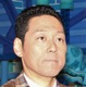 東野幸治、今田耕司の子ども番組に「怖くなってチャンネル変えた」 画像