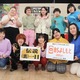 「男」か「お笑い」か……？　ぼる塾あんり、島田珠代の恋エピソードに感銘 画像