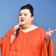 マツコ・デラックス、人生で幸福感を感じたことない　唯一の手応えはテレビ 画像