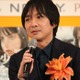 逢坂冬馬『同志少女よ、 敵を撃て』が「2022年本屋大賞」大賞受賞 画像