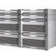 NEC、ストレージ運用管理コストを削減可能な「iStorage Dシリーズ」の新製品2種を発売 画像