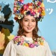 ウイカ、“夜を共にした男”は和紙に手紙を書く男だった 画像