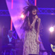 NHK『The Covers』Cocco25周年SP！名曲「なごり雪」カバーや最新曲披露 画像