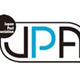 Perl言語の啓蒙＆普及促進の新団体「Japan Perl Association（JPA）」が発足 画像