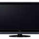 日立、250GBのHDD搭載で8倍録画対応のプラズマ/液晶テレビ——「Wooo」新モデル 画像