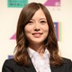 白石麻衣、恩人・秋元康からの手紙に涙「自信をもらいました」 画像