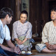 戦争は過去ではない…『ちむどんどん』第2話、優子（仲間由紀恵）の涙に反響 画像
