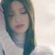 女性シンガー・Natumi.のデビュー曲「pARTs」がアニメ『境界戦機』第二部EDテーマに 画像