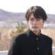 新ドラマ『ナンバMG5』今夜スタート！間宮祥太朗、素性隠して高校入学 画像