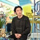 高橋一生、親友・松尾諭のぶっちゃけに動揺「なんでそんなことまで話すの～？」 画像