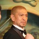 松本人志、女性をお持ち帰りできる法則は「パンツを裏返しにする」千鳥・大悟と大盛り上がり！ 画像