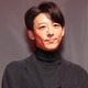 高橋一生、役柄に本音「やりたいと思うものが本当にない」「全部叶っちゃった」 画像