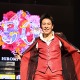 郷ひろみ、レコードデビュー50周年を記念した全国ツアースタート！ 画像