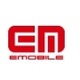 EMOBILE通信サービス、GWより一部ユーザに帯域制御を実施 画像
