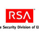 千葉興業銀行、フィッシング詐欺対策に「RSA FraudAction」を採用 画像