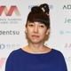 太田光代、夫・光との意外なベッド事情 画像