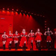 TWICE 、自身4度目のワールドツアー東京ドーム3days完走 画像