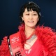 鳥居みゆき、3年前に離婚していた…有吉弘行も驚き「なんだよお前は！」 画像