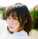 NHKFM『ビューティフルレディオ』満島ひかり、池田エライザ、森七菜の三者三様のラジオが総集編でオンエア 画像
