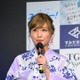 元AKB48大島麻衣、現役時代の飲み過ぎエピソードにドン引き悲鳴 画像