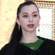 中条あやみ、黒島結菜とは高校の同級生！沖縄でのノープラン「野宿」失敗談！ 画像