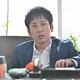 娘を救出した二宮和也に、またも困難襲いかかる......日曜劇場『マイファミリー』第4話 画像