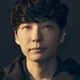星野源、新曲「喜劇」MVが今夜YouTubeでプレミア公開 画像
