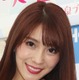 森咲智美、フォロワー500万突破！グラドルとして注目度急上昇中 画像