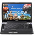 東芝、オリジナル特典がセットになったオンラインゲーム「モンスターハンター」推奨のweb限定ノートPC 画像