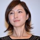 広末涼子、さらりと告白！実は高校・大学時代に付き合ってる彼氏がいた！ 画像