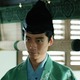 坂口健太郎、トレンドに！大河ドラマ『鎌倉殿の13人』北条泰時の姿公開に！ 画像