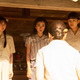 比嘉家にさらに暗雲！賢秀が大荒れ！…来週の『ちむどんどん』第21話 画像