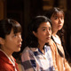 暢子、上京の夢絶たれて地元の就職決まるが…明日の『ちむどんどん』第23話 画像