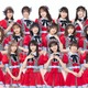 NGT48、1stアルバムリリース決定！リード曲は中井りか・小越春花のWセンター！ 画像