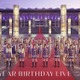 乃木坂46の全メンバー44人が制服姿で集結！10周年記念スペシャルアートワーク公開！ 画像
