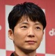 星野源、バナナマンの第一印象を明かす「すごい怖かった」「一言も喋ってくれない」 画像