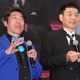 肥後克広＆寺門ジモンの上島竜兵さん追悼コメントが公開「ダチョウ倶楽部は解散しません」 画像