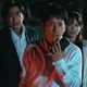 事態は急展開！温人の前に現れた犯人、その素顔とは？日曜劇場『マイファミリー』第6話 画像