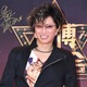 GACKT、年内の活動再開へ！ 画像