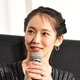 吉岡里帆が峰不二子に！ぴちぴちのセクシータイトウェア姿を披露 画像