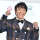 よしお兄さん、エアロビ歴10ヵ月で大快挙！アジア大会で銅メダル！春日・フワペアは6位 画像