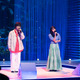 三浦大知＆上白石萌歌、沖縄の民謡「てぃんさぐぬ花」SPコラボ！ 画像
