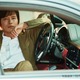 韓国ドラマ『大丈夫じゃない大人たち』名優チョン・ジェヨンのオフィシャルインタビューが公開 画像