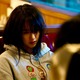 唐田えりか、短編作品『真夜中のキッス』で主演！ 画像